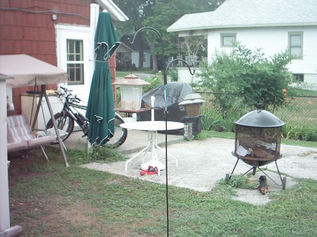 Picture 041.jpg